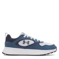 Under Armour UA Mirage Sport Blue/Gray/Navy