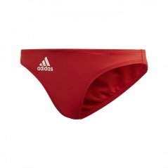 adidas Bottom Volley Ld99 Red