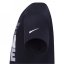 Nike Snackpack Bxy T In99 Black