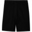 Nike Sportswear Jersey Shorts Junior Boys Black/White