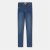 Name It Skinny Jeans Blue