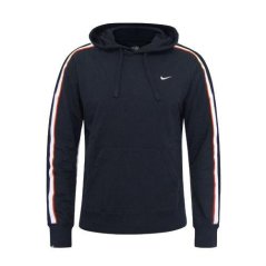 Nike PO Hoody