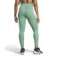adidas Optime Power 7/8 Leggings Preloved Green