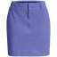 Under Armour Women's Drive Woven Skort Purple