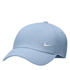 Nike Baseball Cap Hydrogen Blue