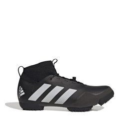 adidas Gravel Shoe Sn99 Black