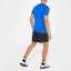 New Balance Running T-Shirt Mens Try