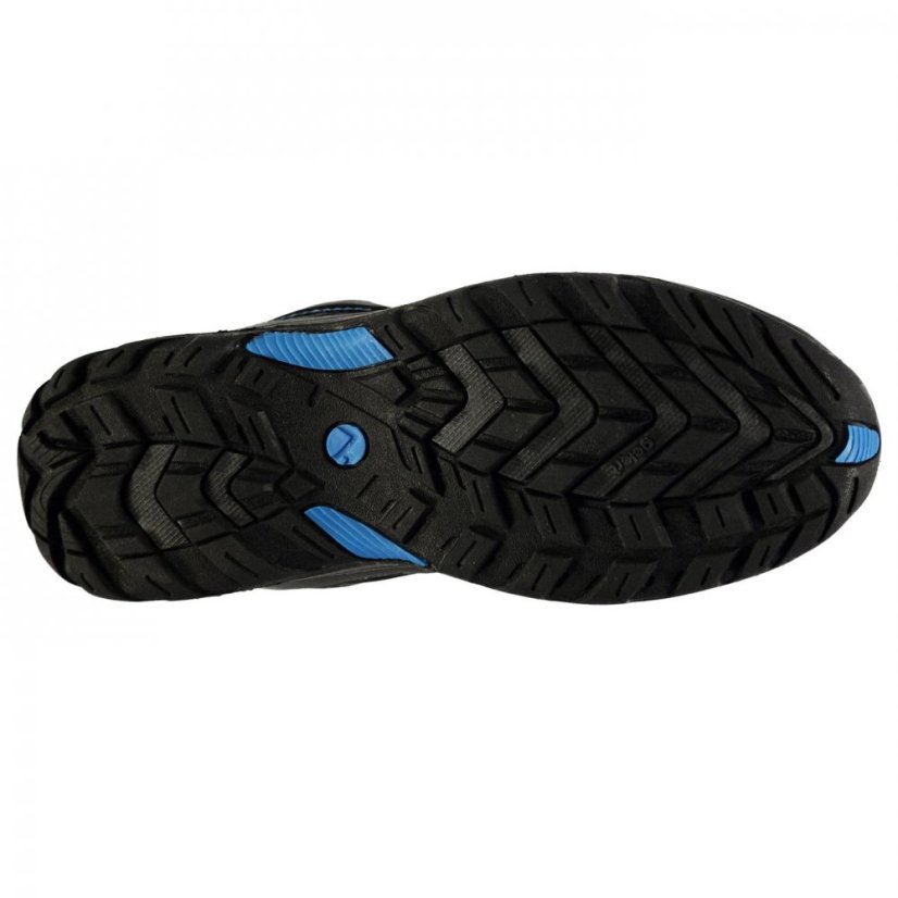 Gelert Ottawa Mid  Junior velikost 3
