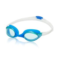 Speedo Hyper Flyer Junior Blue/Jade