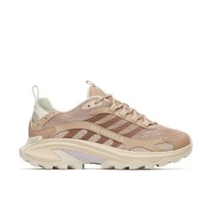Merrell Women's Hiking Shoes Hazel