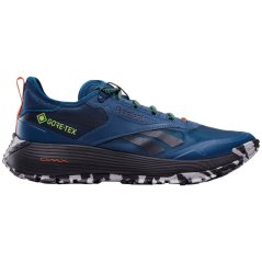 Reebok Men's Off-Road Trail Running Shoes Escape Blue/Gre
