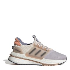 adidas X_Plrboost Ld99 Purple