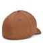 Under Armour Blitzing Cap Mens Brown