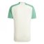 adidas Austin FC Away Shirt 2024/2025 Adults White