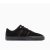 Converse Unisex Adults One Star Academy Pro Ox B Skate Shoes 001-Black