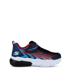 Skechers Vector Mtrx Ch99 Navy/Multi