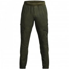 Under Armour Cargo Pant T3in Sn99 Green