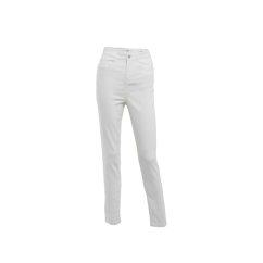 Firetrap Jeggings Womens White