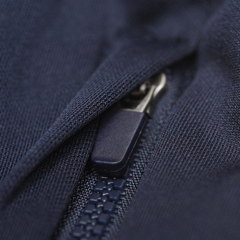 Sondico Strike Training Pants Junior Boys Navy