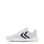 Hummel Uruz III 41 White