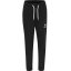 Hummel Onny Jogging Bottoms Infants Black