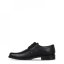 Lee Cooper C Glinton Sn00 Black