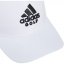 adidas Golf Perf Hat Sn99 White