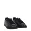 Lee Cooper C Latham Sn43 Black