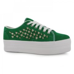 Jeffrey Campbell Zomg SP velikost UK 7