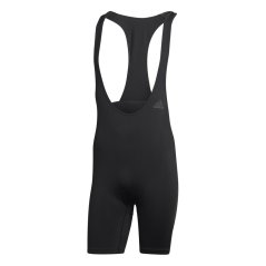 adidas Men's Cycling Tights Black