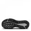 Nike Juniper Trail 2 dámska bežecká obuv Black/White
