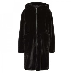 Noisy Cajsa Jacket velikost M