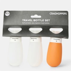 Craghoppers Crag Travel Bottle 99 Various