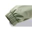 Karrimor Kids Sierra Hooded Waterproof Jacket Khaki