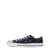 SoulCal Canvas Low Shoes Womens Navy