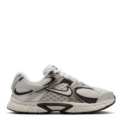 Nike V5 RNR Shoes Juniors Phantom