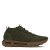 Under Armour Phantom 1 Sn99 Green