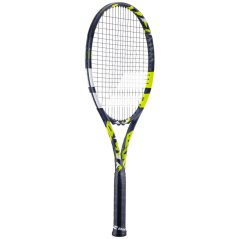 Babolat Boost Aero 43 Multi