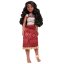 Disney Mattel Disney Moana 2 Doll Multi