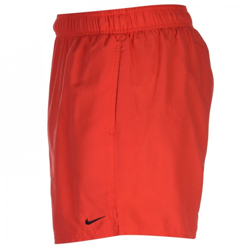 Nike Core Swim Short velikost XL