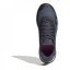 adidas Terrex Agravic Ultra Trail Running Shoes Womens Wonste/ Magrmt