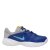 Nike Unisex Kids' Tennis Shoes Deep Royal Blue