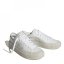 adidas Znsored Mens Trainers Triple White