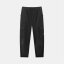 Karrimor Kids' Light Cargo Cotton Walking Trousers Black