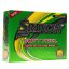 Srixon Soft Feel Golf Balls 12 Pack Yellow 12Pk