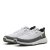 Puma Men's Gruve Spikeless Golf Shoes White/Grey