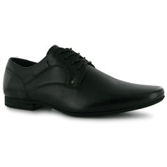 Firetrap Raven velikost UK 5