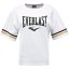 Everlast Lya Ld99 Wht/Blk/Ngts