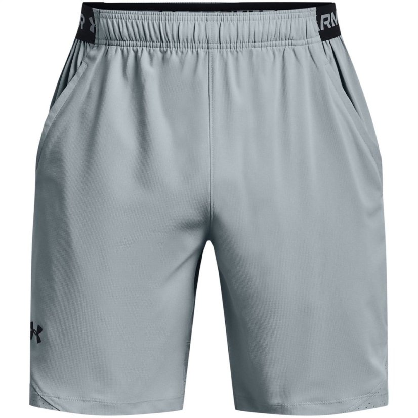 Under Armour Armour UA Vanish Woven 6 Shorts Men's Blue