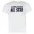 Converse Heritage T Shirt Mens White